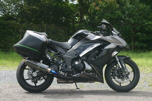 NOJIMA mW} y4550255474478z NT644SGTDWP-CLK GT-DLC`^XbvI pjAΉ Ninja1000 14-19