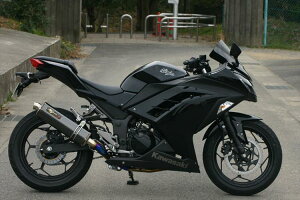 NOJIMA mW} y4548664910434z NT646GTD-CLK DLC`^ tGL][Xg 2-1 Ninja250 13-16