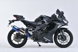 NOJIMA mW} y4550255599614z NT647GTH-CLK HEAT`^ tGL][Xg Ninja ZX-25R 20-21