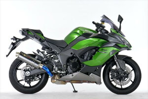 NOJIMA mW} y4550255413040z NT664SGTD-CLK GT-DLC`^XbvI UP^Cv Ninja1000SX 20