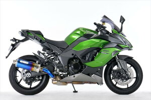 NOJIMA mW} y4550255413071z NT664SGTHP-CLK GT-HEAT`^XbvIpjAΉ Ninja1000SX 20