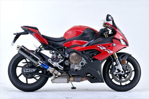 NOJIMA mW} y4550255443863z NT818SGTD-CLK GT-DLC`^XbvI S1000RR 19-20 2BL-S10AA