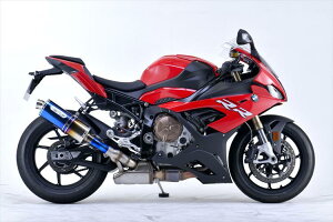NOJIMA mW} y4550255443870z NT818SGTH-CLK GT-HEAT`^XbvI S1000RR 19-20 2BL-S10AA