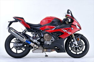 NOJIMA mW} y4550255443856z NT818SLCD-CLK bNIDLCXbvI S1000RR 19-20 2BL-S10AA