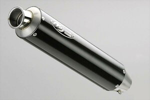 NOJIMA mW} y4547424427908z NTX017VC-J t@T[S`^ 4-1SC Ca VJ CB1300SF^SB 03-07