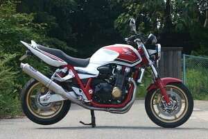 NOJIMA mW} y4548664125722z NTX027VTI-CLK t@T[S`^ 4-1SC Ti VCAT CB1300SF^SB 08-13