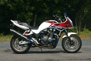 NOJIMA mW} y4548916229291z NTX037GTD-CLK DLC`^ tGL][Xg 4-1SC CB1300SF 14-16