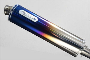 NOJIMA mW} y4549950578024z NTX215GTH-J HEAT`^ tGL][Xg 4-1SC XJR1300 03-06