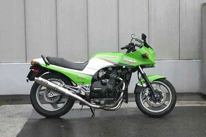 NOJIMA mW} y4547424656605z NTX604VTI t@T[S`^ 4-1SC Ti V GPZ900R ALL