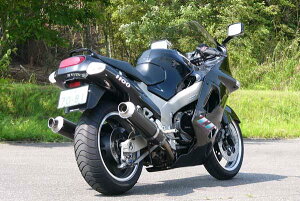 NOJIMA mW} y4547424791795z NTX605VCW t@T[S`^ 4-1-2SC Ca V ZZR1100 90-