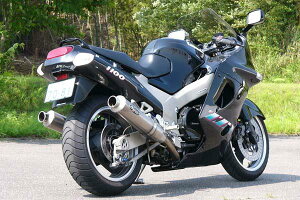 NOJIMA mW} y4547424791818z NTX605VTIW t@T[S`^ 4-1-2SC Ti V ZZR1100 90-