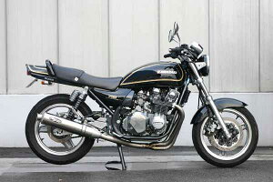 NOJIMA mW} y4547424656629z NTX606VTI-CL t@T[S`^ 4-1SC Ti VCAT ZEPHYR750 -08