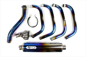 NOJIMA mW} y4548916719532z NTX608GTH-CL HEAT`^ tGL][Xg 4-1SC ZRX1200R^S^1100