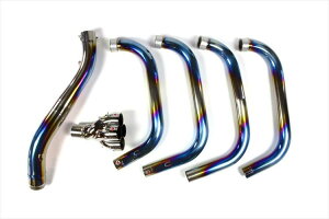 NOJIMA mW} y4548664939619z NTX618DSLK-R TCT[XLbg ^CvR q[gSP ZRX1200DAEG 09-16