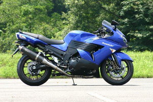 NOJIMA mW} y4547424936677z NTX623VCW-CL t@T[S`^ 4-1-2SC Ca VCAT ZZR1400 06-07