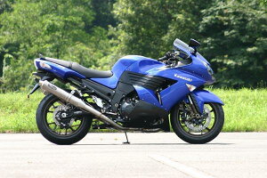 NOJIMA mW} y4547424936684z NTX623VTIW-CL t@T[S`^ 4-1-2SC Ti VCAT ZZR1400 06-07