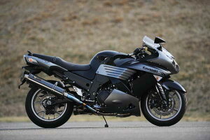 NOJIMA mW} y4548664137725z NTX633GTDW-CLK DLC`^ tGL][Xg 4-1-2SC ZZR1400 08-11