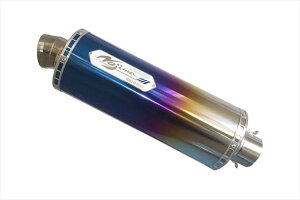 NOJIMA mW} y4548916719563z NTX634GTHW-CLK HEAT`^ tGL][Xg 4-1-2SC Ninja1000 11-13