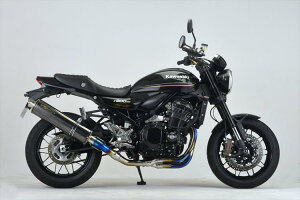 NOJIMA mW} y4550255025502z NTX639GTD-CLK GT@BDLC`^tGL][Xg Z900RS18-20^CAFEi2BL-ZR900Cj