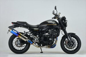 NOJIMA mW} y4550255025526z NTX639GTH-CLK GT@BHEAT`^tGL][Xg Z900RS18-20^CAFEi2BL-ZR900Cj