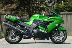 NOJIMA mW} y4548664656417z NTX643GTD-CLK DLC`^ tGL][Xg 4-1SC ZX-14R 12-15