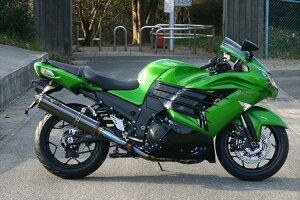 NOJIMA mW} y4548664658053z NTX643GTDW-CLK DLC`^ tGL][Xg 4-1-2SC ZX-14R 12-15