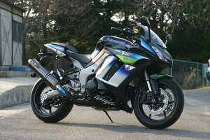 NOJIMA mW} y4548916061815z NTX644GTD-CLK DLC`^ tGL][Xg 4-1SC Ninja1000 14-16