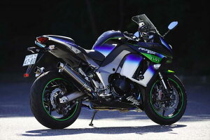 NOJIMA mW} y4548916061822z NTX644GTDW-CLK DLC`^ tGL][Xg 4-1-2SC Ninja1000 14-16