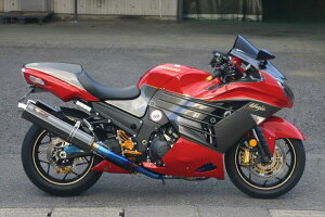 NOJIMA mW} y4549950021421z NTX645GTDW-CLK DLC`^ tGL][Xg 4-1-2SC ZX-14R US 12-15