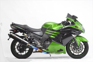 NOJIMA mW} y4548916953554z NTX653GTDW-CLK DLC`^ tGL][Xg 4-1-2SC ZX-14R HG 16-20