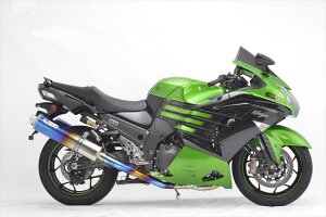 NOJIMA mW} y4548916953561z NTX653GTHW-CLK HEAT`^ tGL][Xg 4-1-2SC ZX-14R HG 16-20