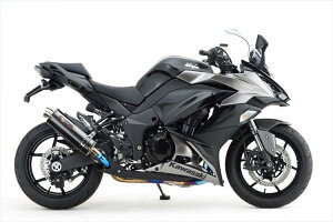 NOJIMA mW} y4549950270645z NTX654GTDW-CLK DLC`^ tGL][Xg 4-1-2SC Ninja1000 17-19