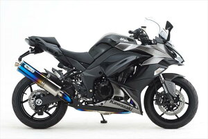 NOJIMA mW} y4549950270652z NTX654GTH-CLK HEAT`^ tGL][Xg 4-1SC Ninja1000 17-19