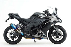 NOJIMA mW} y4549950270669z NTX654GTHW-CLK HEAT`^ tGL][Xg 4-1-2SC Ninja1000 17-19