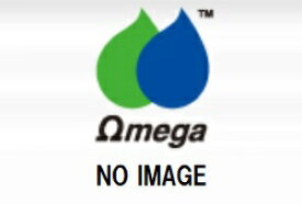OMEGA OIL 【4582264390890】 オメガ 690 ギアオイル レッドラベル SPEC2 75W-140 1L ギアオイル（4輪用）