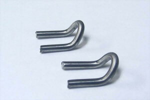 lR|X NOJIMA mW} y4548664485680z SPFSU-10 XvOtbN Sus a3 10P