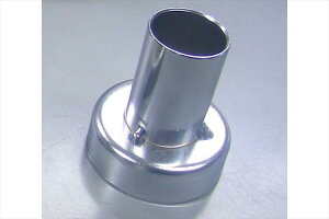 NOJIMA mW} y4520616286095z SYP502 yAe[obt PRO^S^R 47mm XeGLpCE