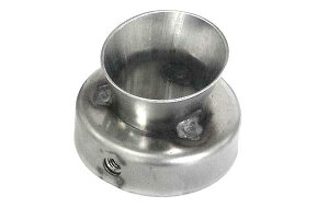 NOJIMA mW} y4520616584320z SYP504 yAe[obt LOCK ON 58mm FASARM-PRO