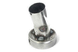 NOJIMA mW} y4520616068721z SYP511 yAe[obt S`^ 57mm VTCT[E