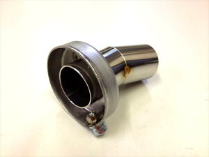 NOJIMA mW} y4547424177483z SYP512 yAe[obt PRO`^ 58mm VTCT[E