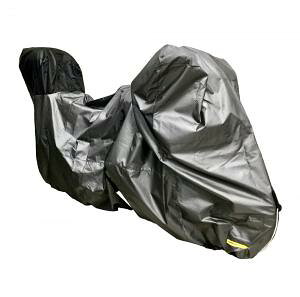 REIT Cg 7701TA932SR1200RSTB y4543781120278z  oCNJo[ o[W2 R1200RS TOPBOX