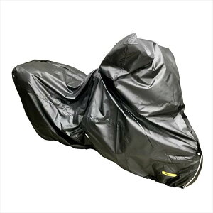 REIT Cg 7701TA932SR1200RSSB y4543781120285z  oCNJo[ o[W2 R1200RS SIDEBOX