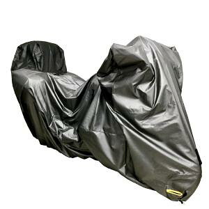 REIT Cg 7701TA932SR1200RS3B y4543781120292z  oCNJo[ o[W2 R1200RS 3BOX