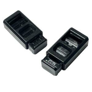 `O REIT Cg 7701TA93ZXDS y4543781124931z Jo[p h[R[hXgbp[ 2P #XDS