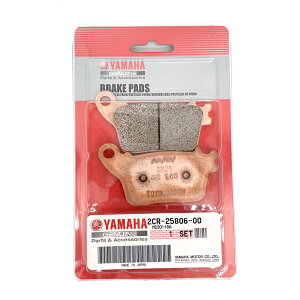 lR|Xy}niz u[Lpbh Lbg2 i 2CR-25806-00 YZF-R1 YAMAHA Genuine Parts