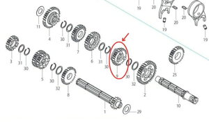 |Xg XyVp[c^PK y4514162266540z SPi^PKj@ JE^[Vtg5thM(24T) L[