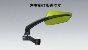 LW} (KIJIMA) y4934154131883z ~[ MAG01 O[ L/RZbg@EZbg