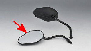 LW} (KIJIMA) y4934154158736z ~[ HEPT ubN M8 L@p