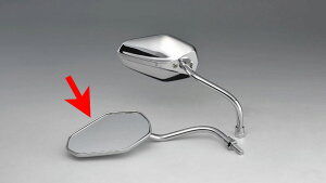 LW} (KIJIMA) y4934154158750z ~[ HEPT bL M8 L@p