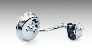 LW} (KIJIMA) y4934154137472z ~[ ~jEh nhNv^Cv@p